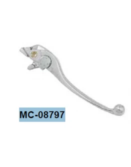 Maneta frana PSYCHIC pentru HONDA CB 650F '14-'16 (OEM: 53170-MJE-D01)