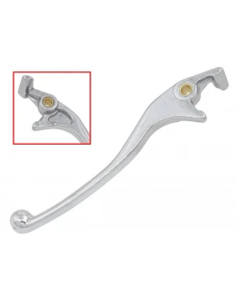 Maneta frana PSYCHIC pentru HONDA FJS 600 SILVER WING '01-'09 (OEM: 53178-MCT-006)