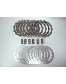 Kit ambreiaj PSYCHIC YAMAHA YZ 450F '05-'06 Kit ambreiaj PSYCHIC YAMAHA YZ 450F '05-'06