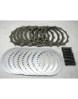 Kit ambreiaj PSYCHIC YAMAHA YZ 426F '01-'02 Kit ambreiaj PSYCHIC YAMAHA YZ 426F '01-'02