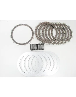 Kit ambreiaj PSYCHIC SUZUKI DR 650 '94-'95 Kit ambreiaj PSYCHIC SUZUKI DR 650 '94-'95