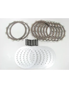 Kit ambreiaj PSYCHIC YAMAHA TT 600 '83-'86, XT 600 '84-'89 Kit ambreiaj PSYCHIC YAMAHA TT 600 '83-'86, XT 600 '84-'89