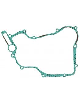 Garnitura capac interior ambreiaj NAMURA - interna HONDA CR 125R '05-'07 (OEM: 11394-KSR-730)