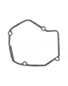 Garnitura capac alternator NAMURA - HONDA CR 125R '05-'07 (OEM: 11352-KSR-730)