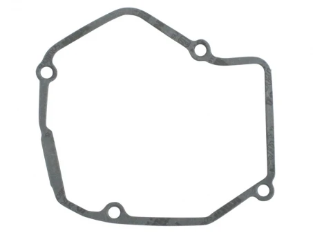 NAMURA USZCZELKA POKRYWY ALTERNATORA HONDA CR 125R 05-07 (OEM: 11352-KSR-730) | NX-10004CG2