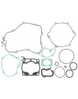Set complet de garnituri motor NAMURA - YAMAHA YZ 125/125X '22-'23