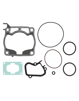 Set garnituri de motor NAMURA YAMAHA YZ 125/125X '22-'23