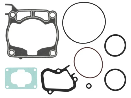 NAMURA USZCZELKI TOP-END YAMAHA YZ 125/125X 22-23 | NX-40102T