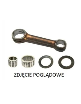 Biela NAMURA KAWASAKI SXI 750/ZXI 750 '95-'97 , SXi 750 '98-'02 , SX-R 800 '03-'05