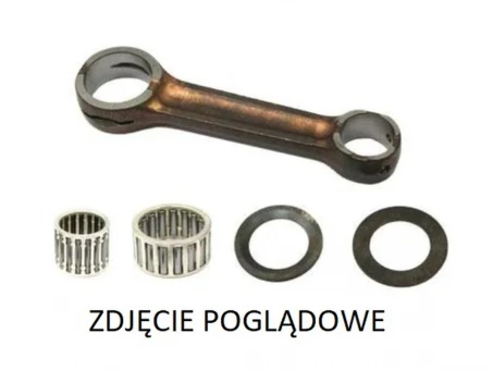 NAMURA KORBOWÓD KAWASAKI SXI 750/ZXI 750 95-97 , SXi 750 98-02 , SX-R 800 03-05 (SKUTER WODNY) | RW-20003