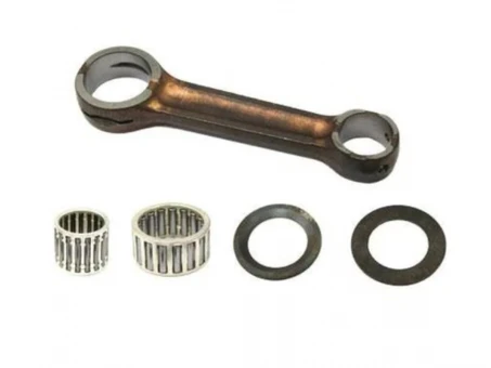 NAMURA KORBOWÓD POLARIS HURRICANE 700 96-97, SL 700/900/1050 96-97, SLT 700 96-97, SLTX 1050 96-97 (SKUTER WODNY) | RW-50002