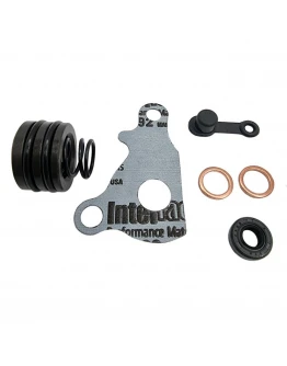 Kit reparatie cilindru receptor ambreiaj ProX HONDA CRF 450R/RX '21-'22