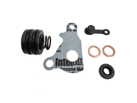 PROX ZESTAW NAPRAWCZY SIŁOWNIKA SPRZĘGŁA HONDA CRF 450R/RX 21-22 | 16.950040