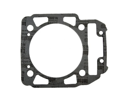 NAMURA USZCZELKA POD CYLINDER CAN-AM OUTLANDER 500 07-15, RANEGADE 500 08-15; OUTLANDER 650 18-21; RENEGADE 650 19-21 | NA-80004TC