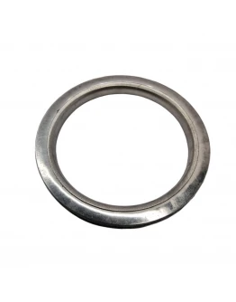 Garnitura colector de evacuare NAMURA - CAN AM 330/400/550 '04-'15