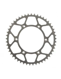 Pinion spate MTX - HORNET 808 49 SUZUKI RM/RMZ ULTRALIGHT auto-curatare (JTR808.49SC) (pas 520)