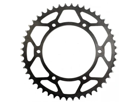 Pinion spate MTX - HORNET 702 50 HUSQVARNA SM 610 08-09, SUZUKI DR 350 90-03, RGV 250 91-96 (JTR822.50) (pas 520) | 11H-415-50