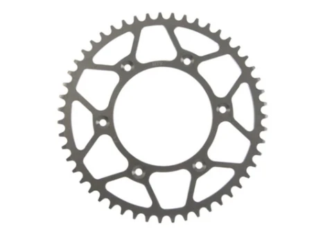 Pinion spate MTX - HORNET 289 49 HONDA CR/CRF/XR 83-20 ULTRALIGHT auto-curatare (JTR210.49SC) (pas 520) | 11H-KAE-49