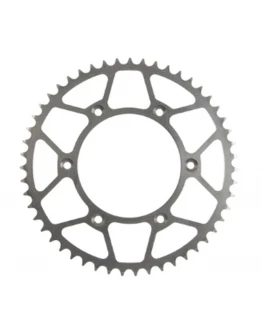 Pinion spate MTX - HORNET 899 49 KTM SX/EXC ULTRALIGHT auto-curatare (JTR897.49SC) (pas 520)