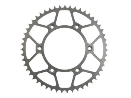 Pinion spate MTX - HORNET 899 49 KTM SX/EXC ULTRALIGHT auto-curatare (JTR897.49SC) (pas 520) | 11H-KM1-49