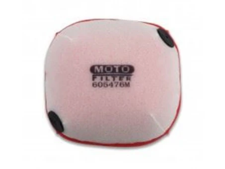 Filtru de aer MTX - HUSQVRNA FC 16-21, FE/FX/TX 17-21, KTM EXC 17-21, SX 16-21, SXF 250/350/450 16-21 | 605476M