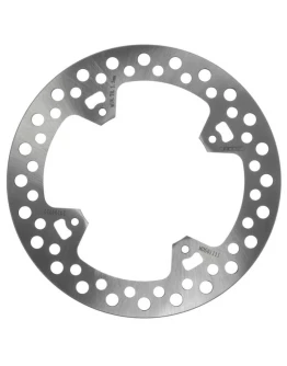 Disc frana spate MTX - HONDA CRF 250R/450R '02-'07, CR 250R