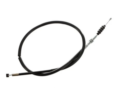 Cablu ambreiaj MTX - HONDA XR 600R 86-97 | MTXC01013