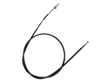 Cablu frana fata MTX - HONDA TRX 350FE/FM, TRX 400FW, TRX 500 | MTXC01028