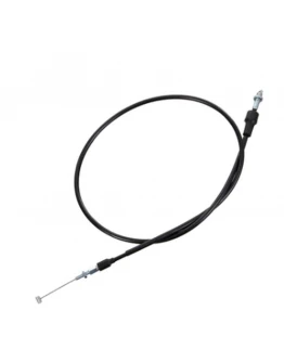 Cablu acceleratie MTX - HONDA TRX 420/450/650/680