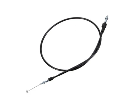 Cablu acceleratie MTX - HONDA TRX 420/450/650/680 | MTXC01032