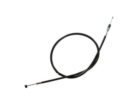 Cablu ambreiaj MTX - HONDA CRF 250/450 02-08 (5CM mai lung) | MTXC01038