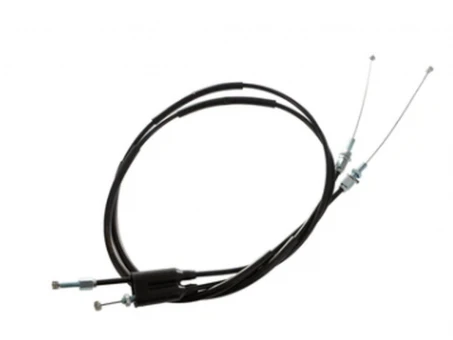 Cablu acceleratie MTX - HONDA CRF 250 R / 450 R 02-08 | MTXC01039