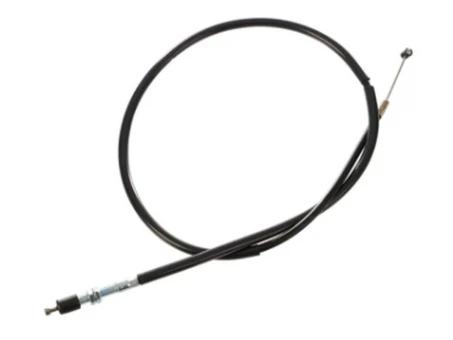 Cablu ambreiaj MTX - HONDA CRF 150F 03-05, CRF 230F 03-15 | MTXC01051