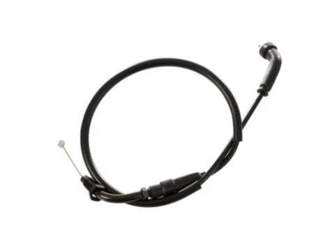 Cablu acceleratie MTX - HONDA CRF/XR 50 (7,5 CM mai lung) | MTXC01052