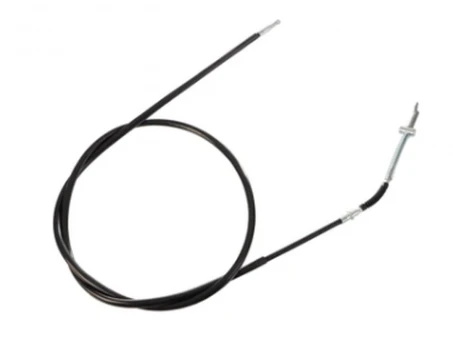 Cablu frana fata MTX - HONDA TRX 420 07-10, TRX 250EX 06-09 | MTXC01064