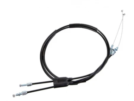 Cablu acceleratie MTX - HONDA CRF 450 R 09-12 , CRF 250 R 10-13 | MTXC01070