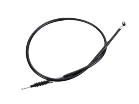 Cablu ambreiaj MTX - KAWASAKI KX 65 01-06, SUZUKI RM 65 01-06 | MTXC03016
