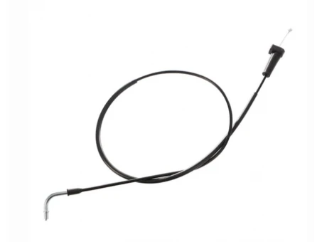 Cablu acceleratie MTX - SUZUKI RMZ 250/450 07, | MTXC05032