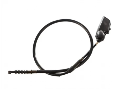 Cablu ambreiaj MTX - YAMAHA YZ 80/85 97 | MTXC07010