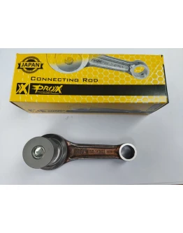 Biela ProX KAWASAKI (KXF) KX 250 '21-'23, KX 250 XC '21-'23 Biela ProX KAWASAKI (KXF) KX 250 '21-'23, KX 250 XC '21-'23