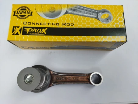 PROX KORBOWÓD KAWASAKI (KXF) KX 250 21-23, KX 250 XC 21-23 | 03.4351