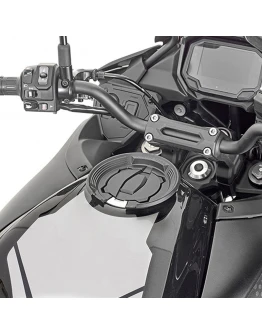 Suport geanta rezervor TANKLOCK KAPPA - KAWASAKI VERSYS 650 '22-