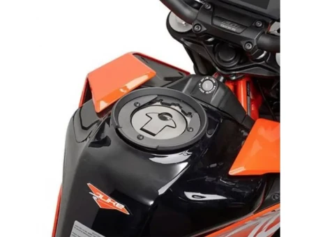 Suport geanta rezervor TANKLOCK KAPPA - KTM DUKE 890 21-23, DUKE 790 18-20 | BF78K