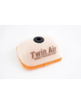 Filtru aer Twin Air HONDA CRF 150F '03-'18; CRF 230F '03-'21