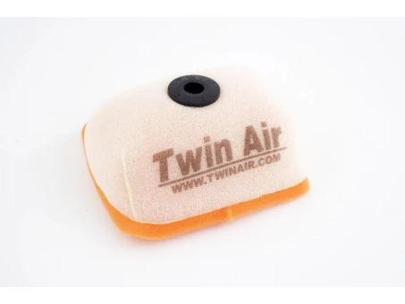 TWIN AIR FILTR POWIETRZA HONDA CRF 150F 03-18; CRF 230F 03-21 | 150211