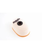 TWIN AIR FILTR POWIETRZA HONDA XR 350 83-88 | 150400