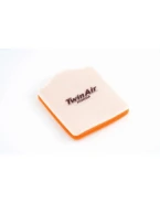 TWIN AIR FILTR POWIETRZA HONDA XL 600 83-88 | 150600