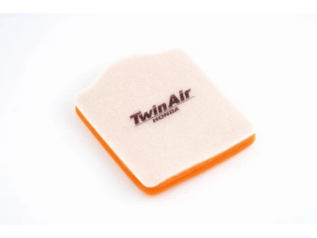 TWIN AIR FILTR POWIETRZA HONDA XL 600 83-88 | 150600