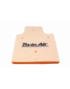 TWIN AIR FILTR POWIETRZA HONDA MTX 125; MTX 200 | 150807