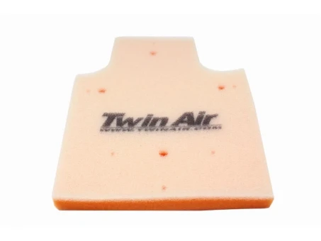 TWIN AIR FILTR POWIETRZA HONDA MTX 125; MTX 200 | 150807
